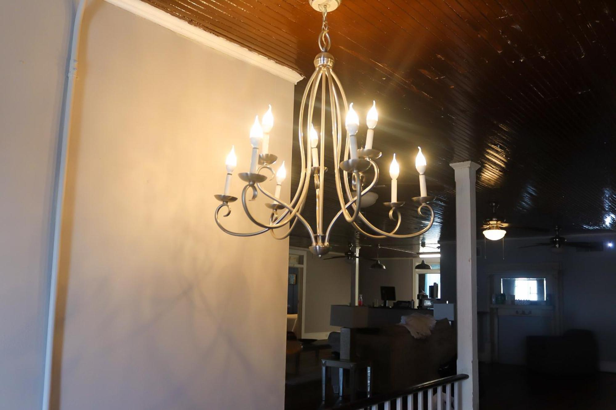 Bella'S Boutique Hotel Hemingway エクステリア 写真
