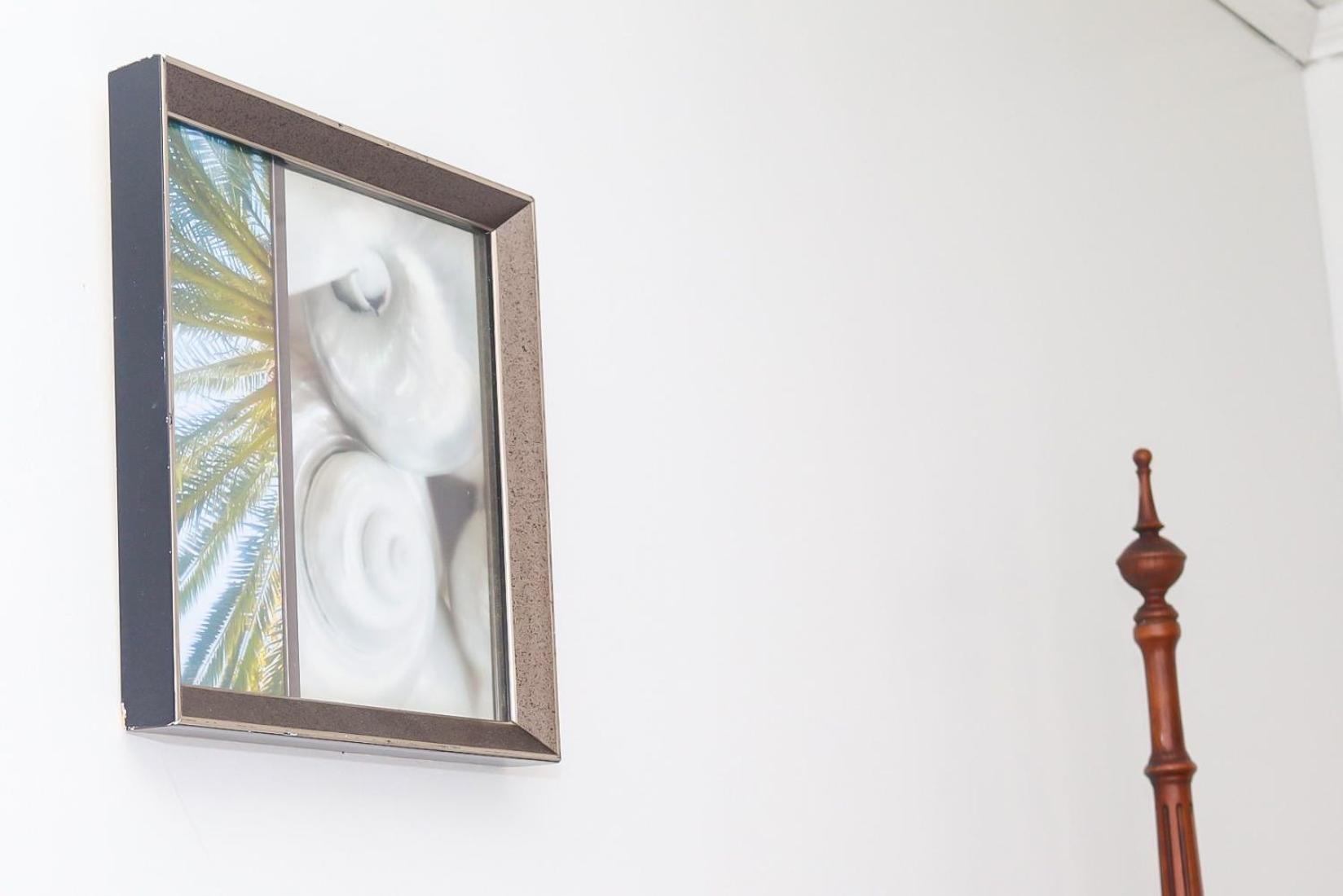 Bella'S Boutique Hotel Hemingway エクステリア 写真