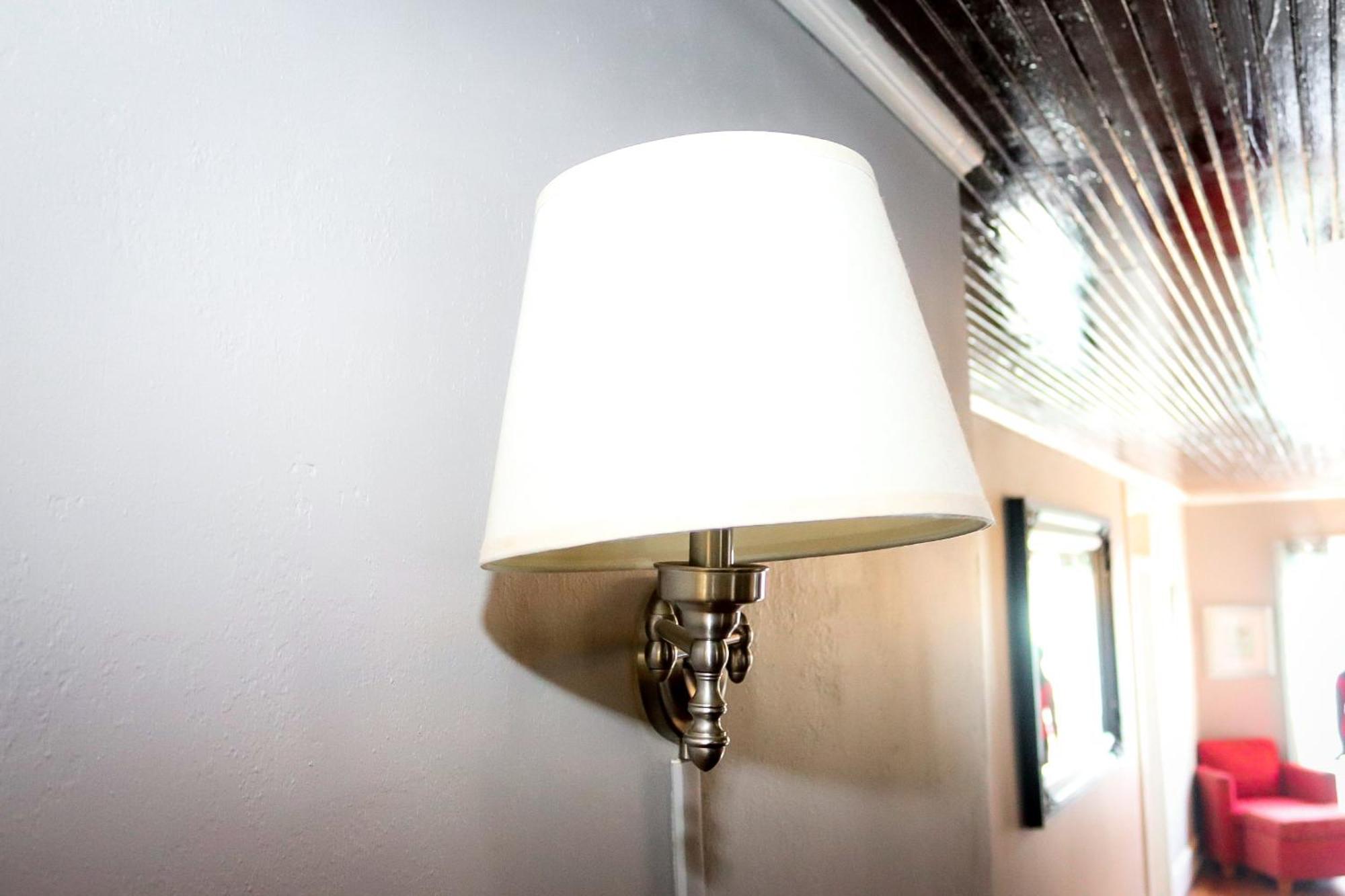 Bella'S Boutique Hotel Hemingway エクステリア 写真