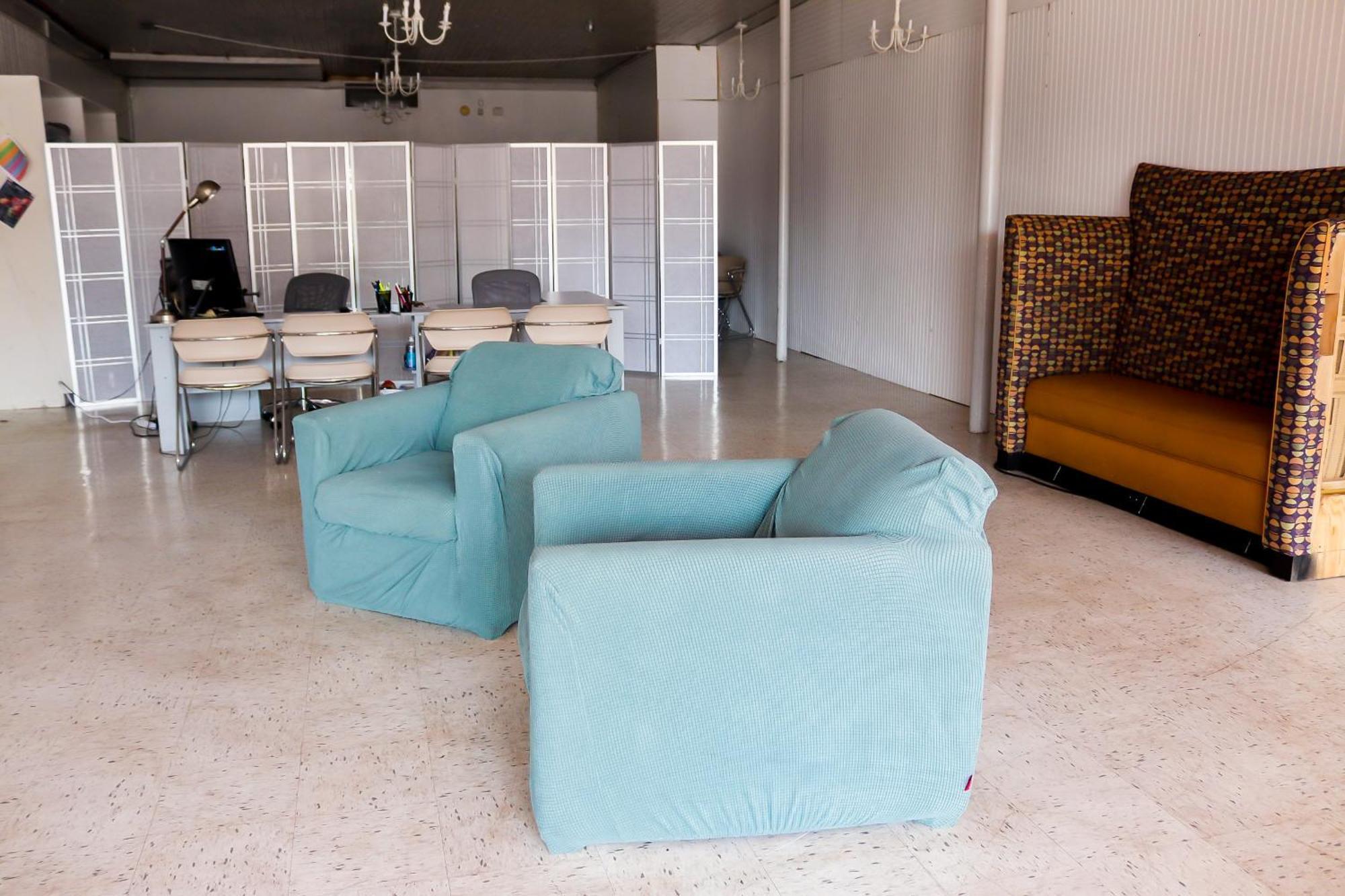 Bella'S Boutique Hotel Hemingway エクステリア 写真