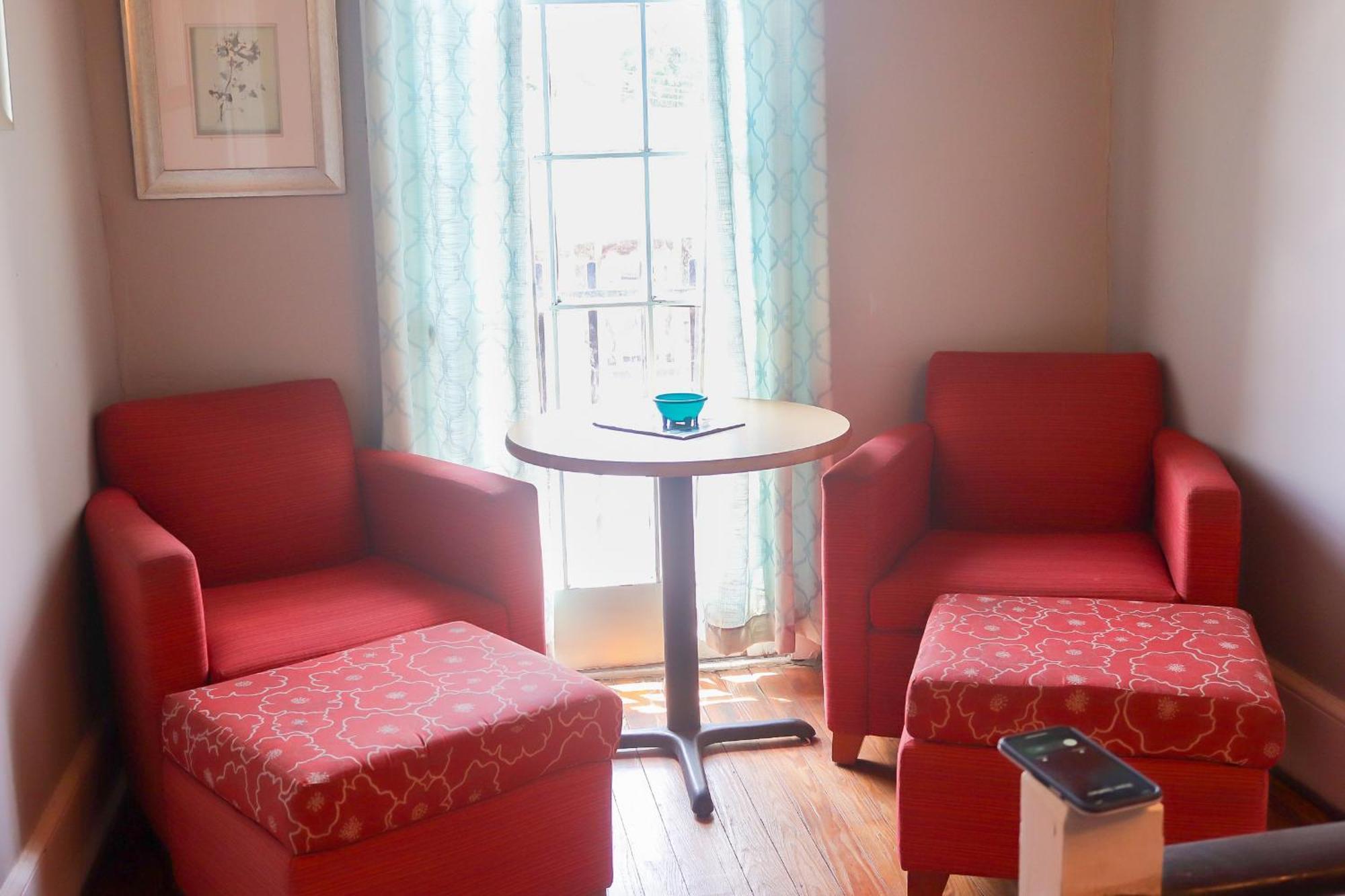 Bella'S Boutique Hotel Hemingway エクステリア 写真