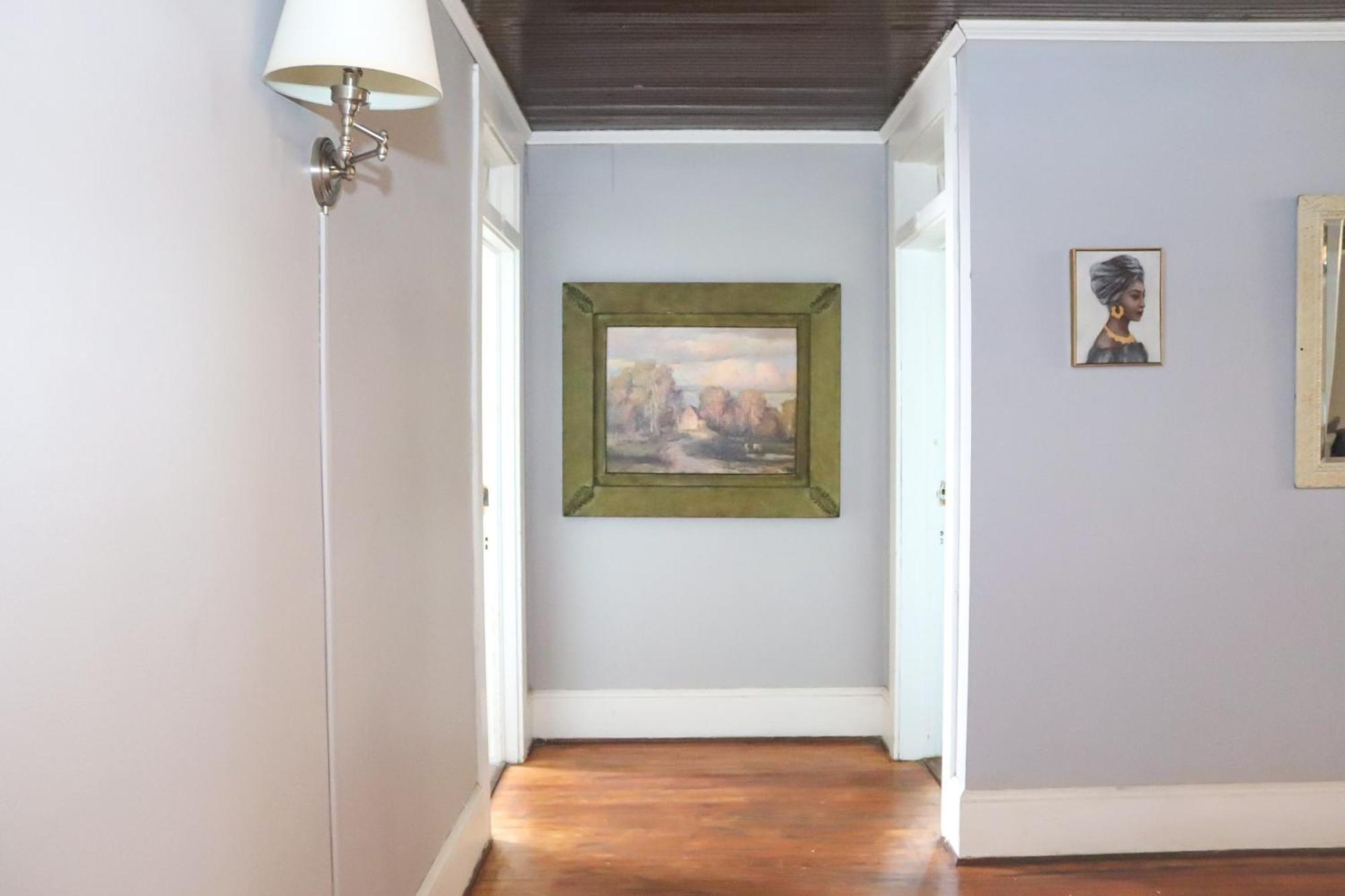 Bella'S Boutique Hotel Hemingway エクステリア 写真